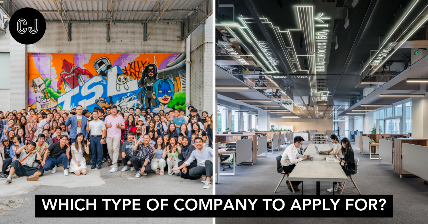 startup vs traditional media - cover