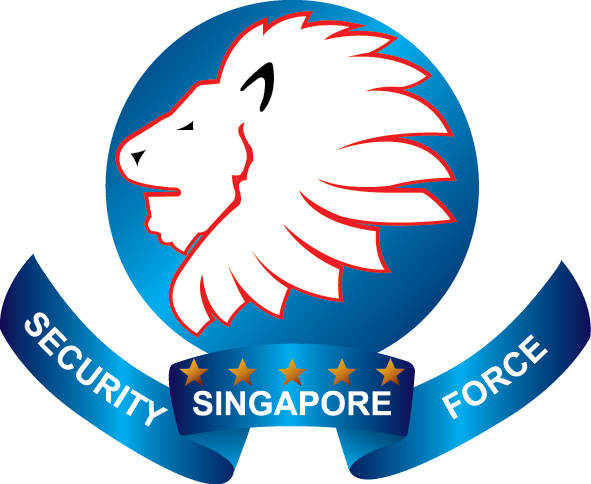 Singapore Security Force