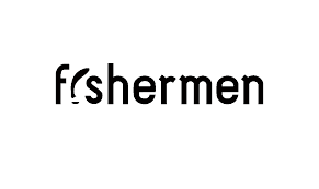 Fishermen Integrated