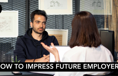 interview questions - cultjobs - cover