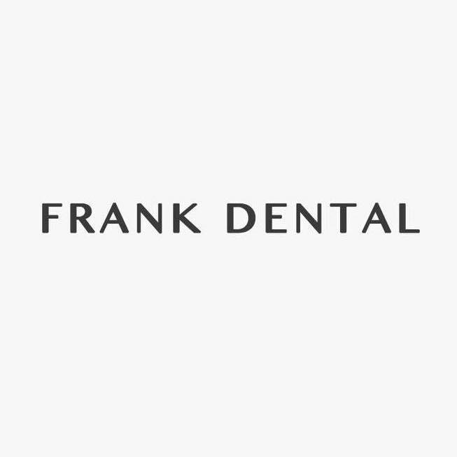 Frank Dental