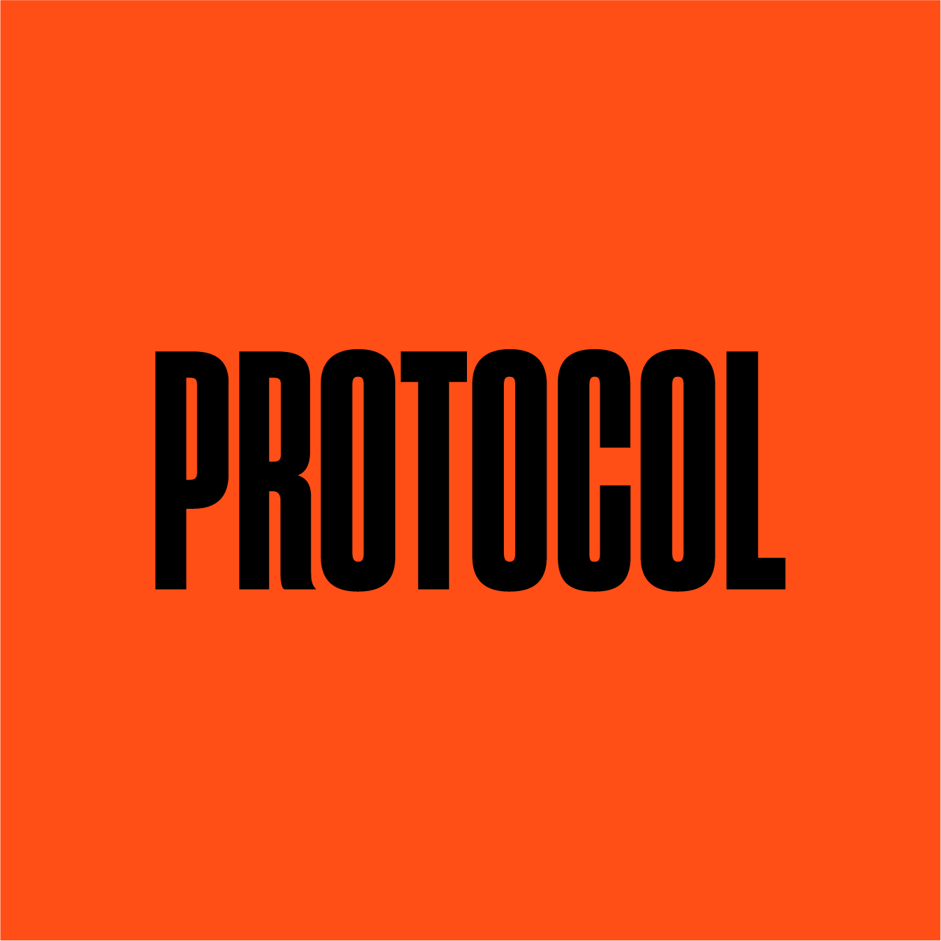 PROTOCOL PTE LTD