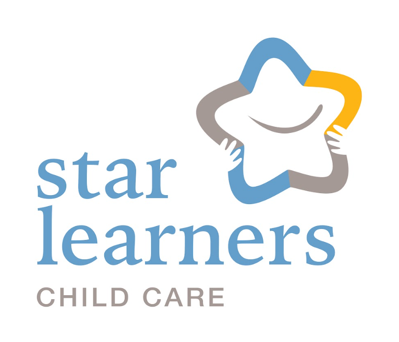 Star Learners Group Pte Ltd