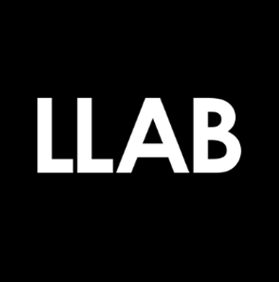 Liquidlab Communications Pte Ltd