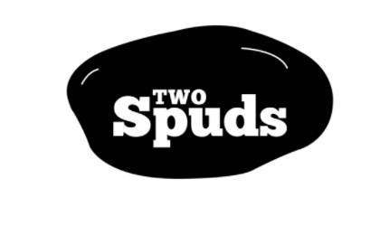 TwoSpuds Pte Ltd