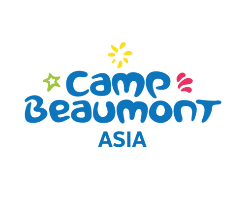Camp Beaumont Asia