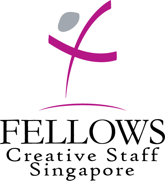 Fellows Creative Staff Singapore Pte. Ltd.
