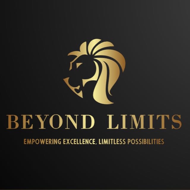 beyondlimits