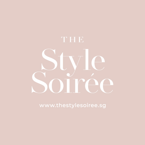 The Style Soirée