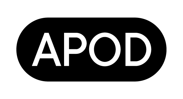 APOD Pte Ltd