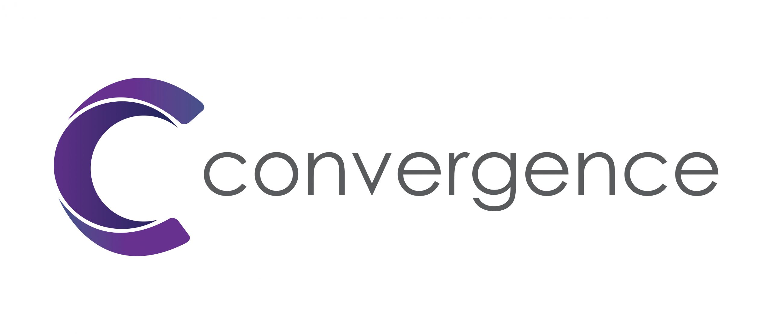 Convergence Concepts Pte Ltd