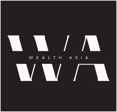 Wealth Asia LLP