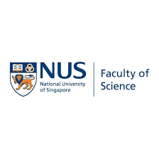 Faculty of Science, National University of Singapore