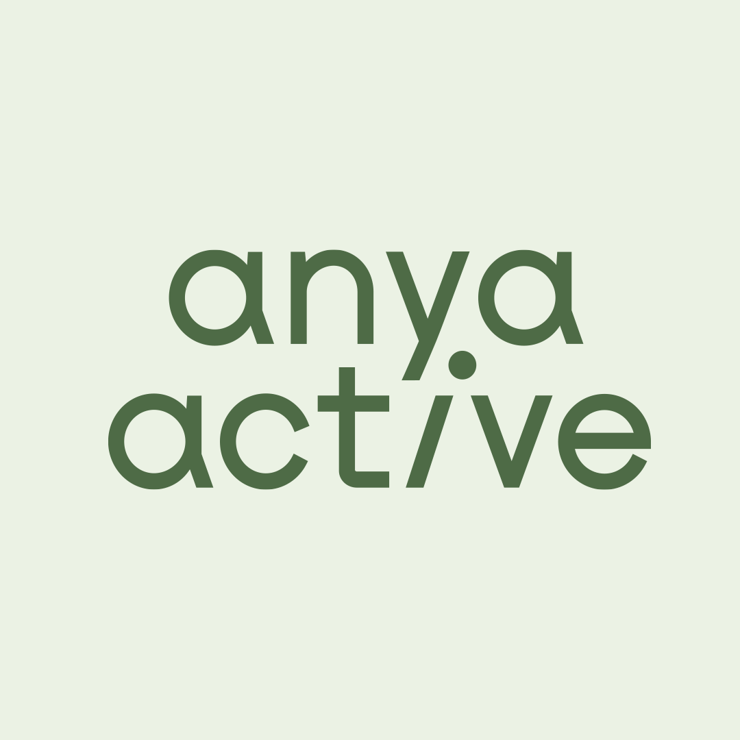 Anya Active