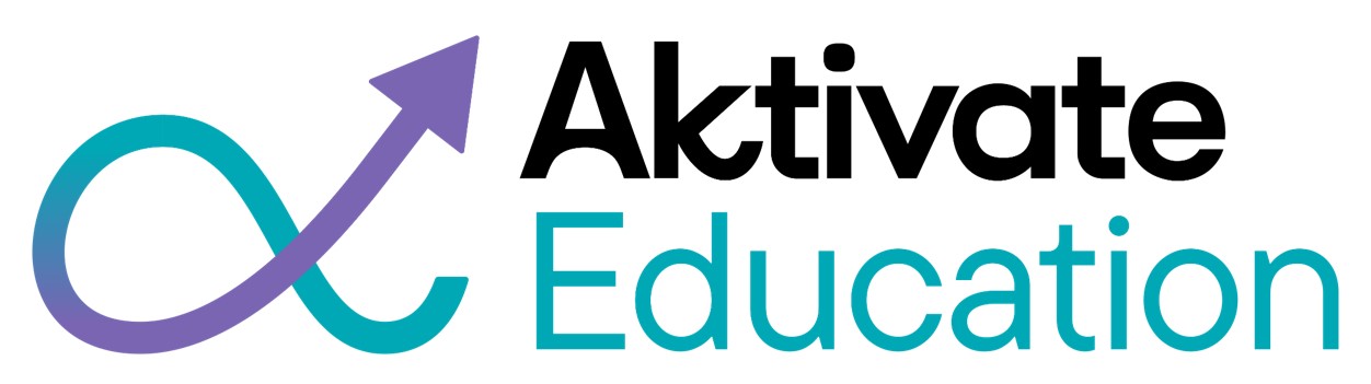 Aktivate Education Pte. Ltd.