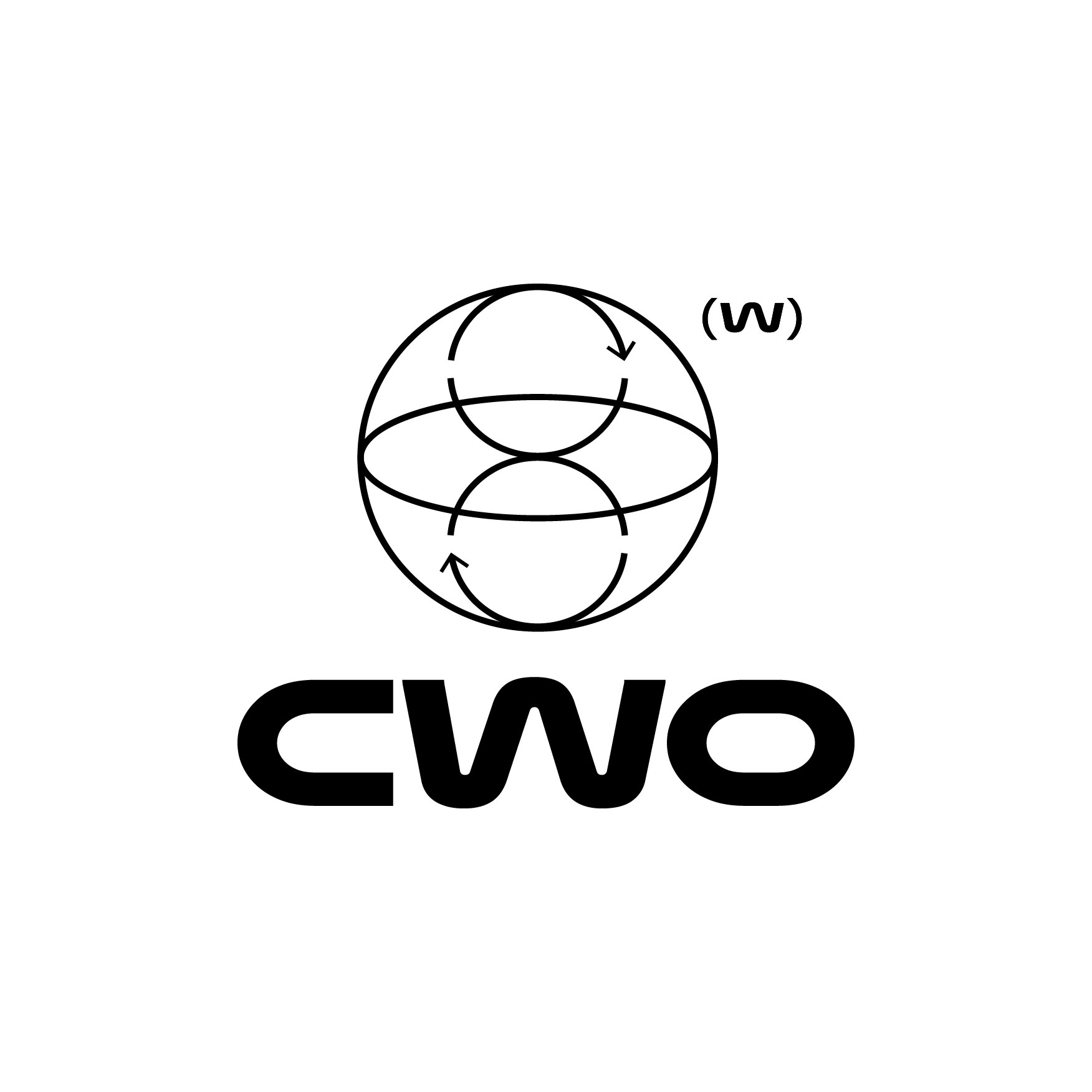 CWO Cultjobs