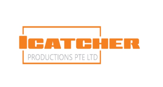 ICATCHER PRODUCTIONS PTE LTD