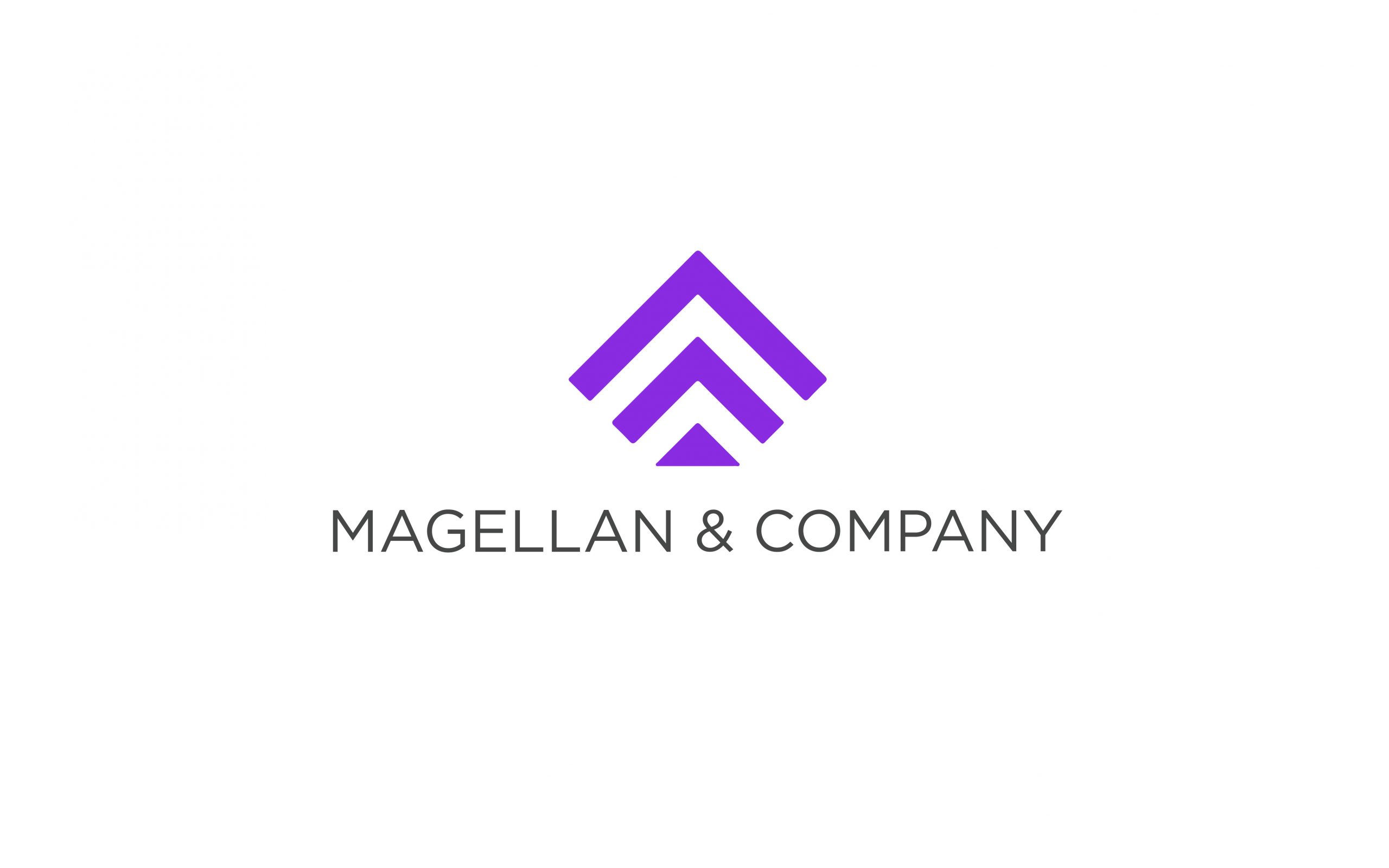 Magellan & Co