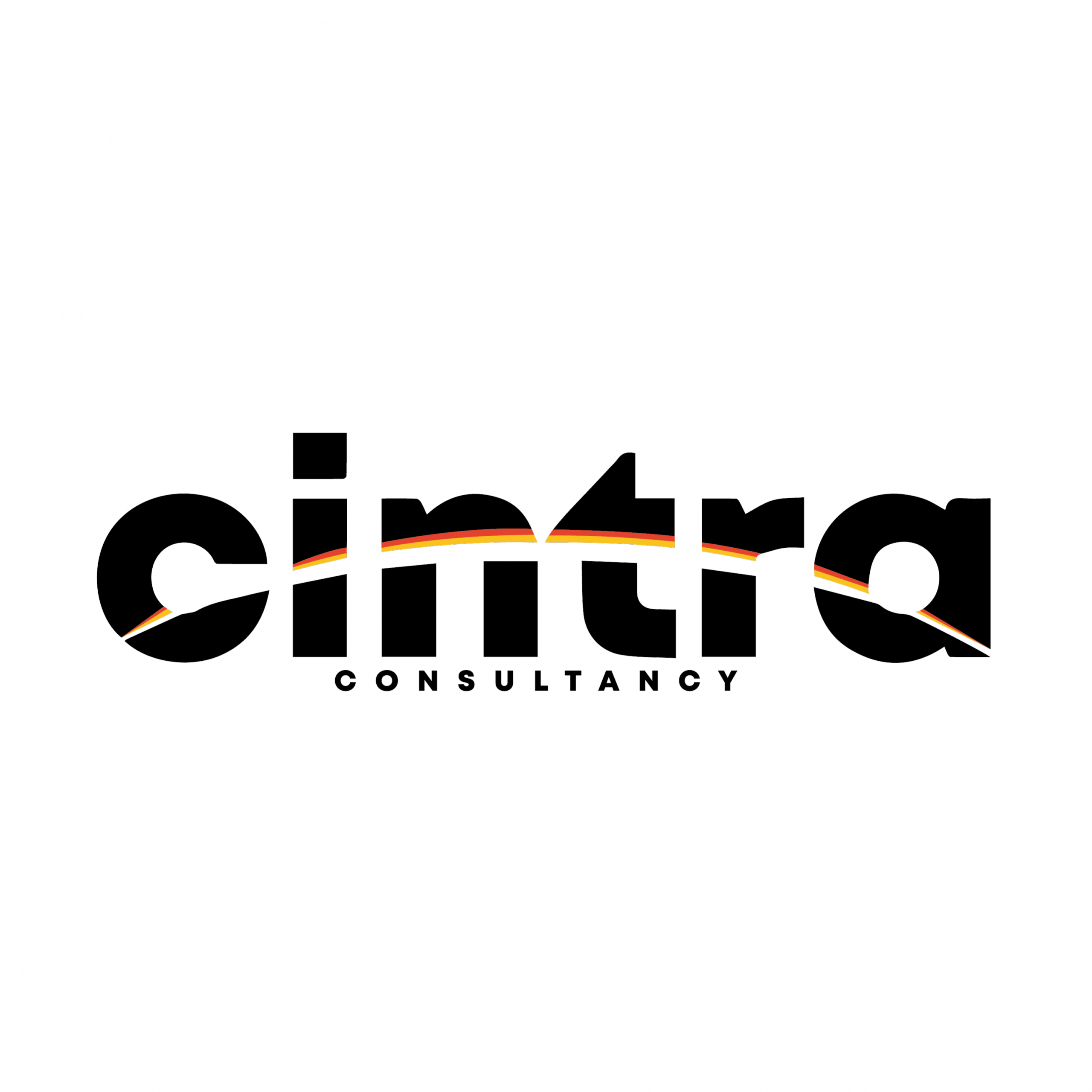 Cintra Consultancy Pte Ltd
