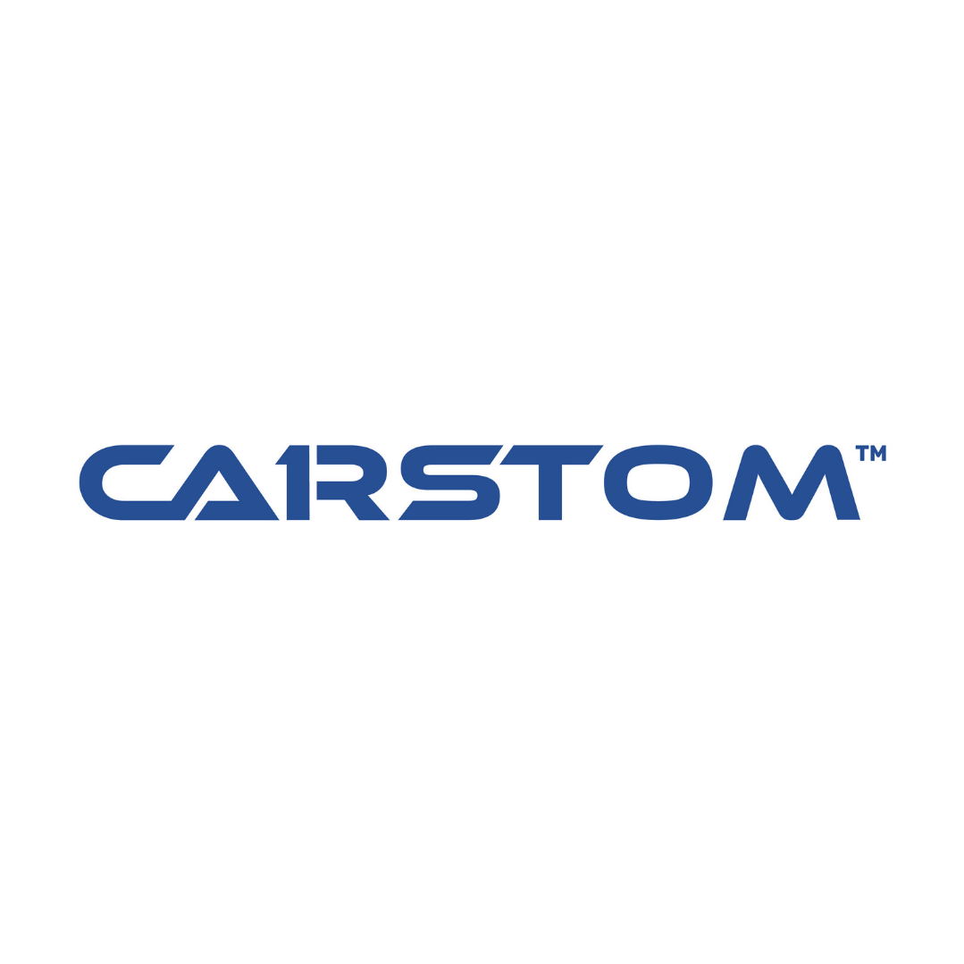 Carstom Pte Ltd