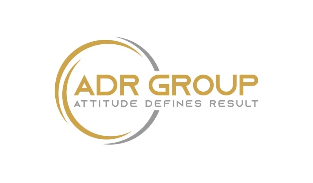 Adr Group