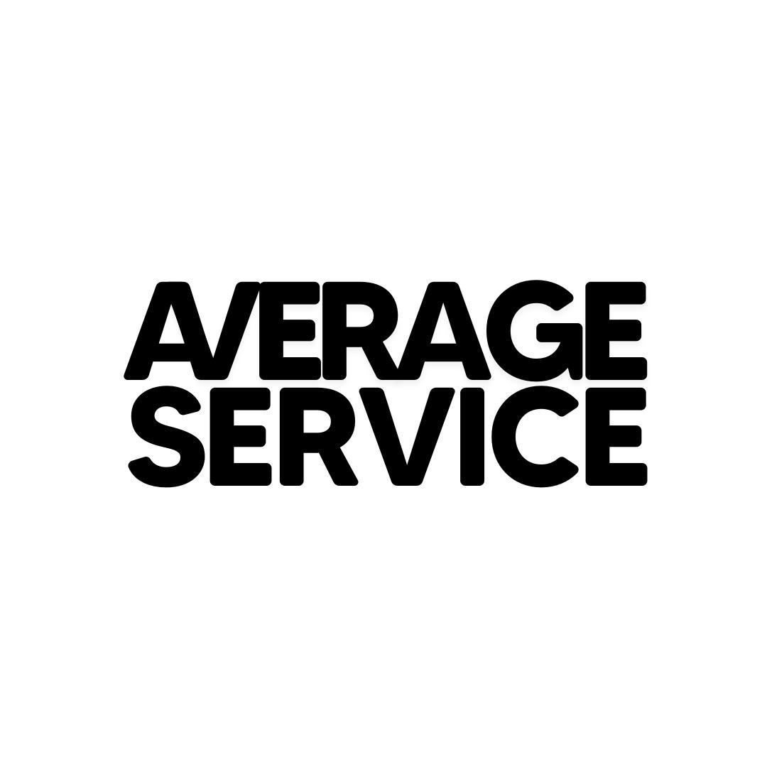 average-service-cultjobs