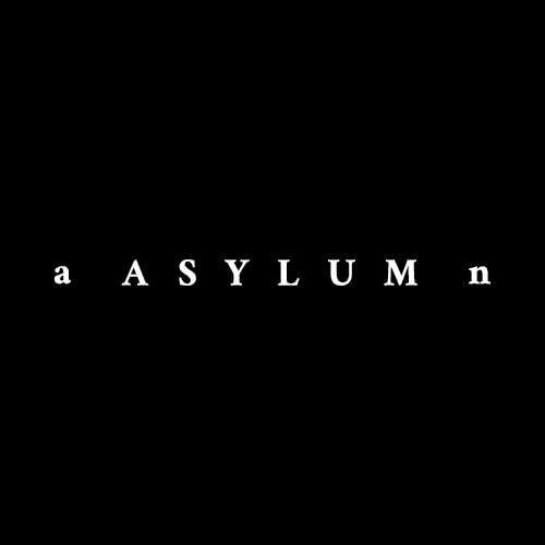 An Asylum (Pte. Ltd.)