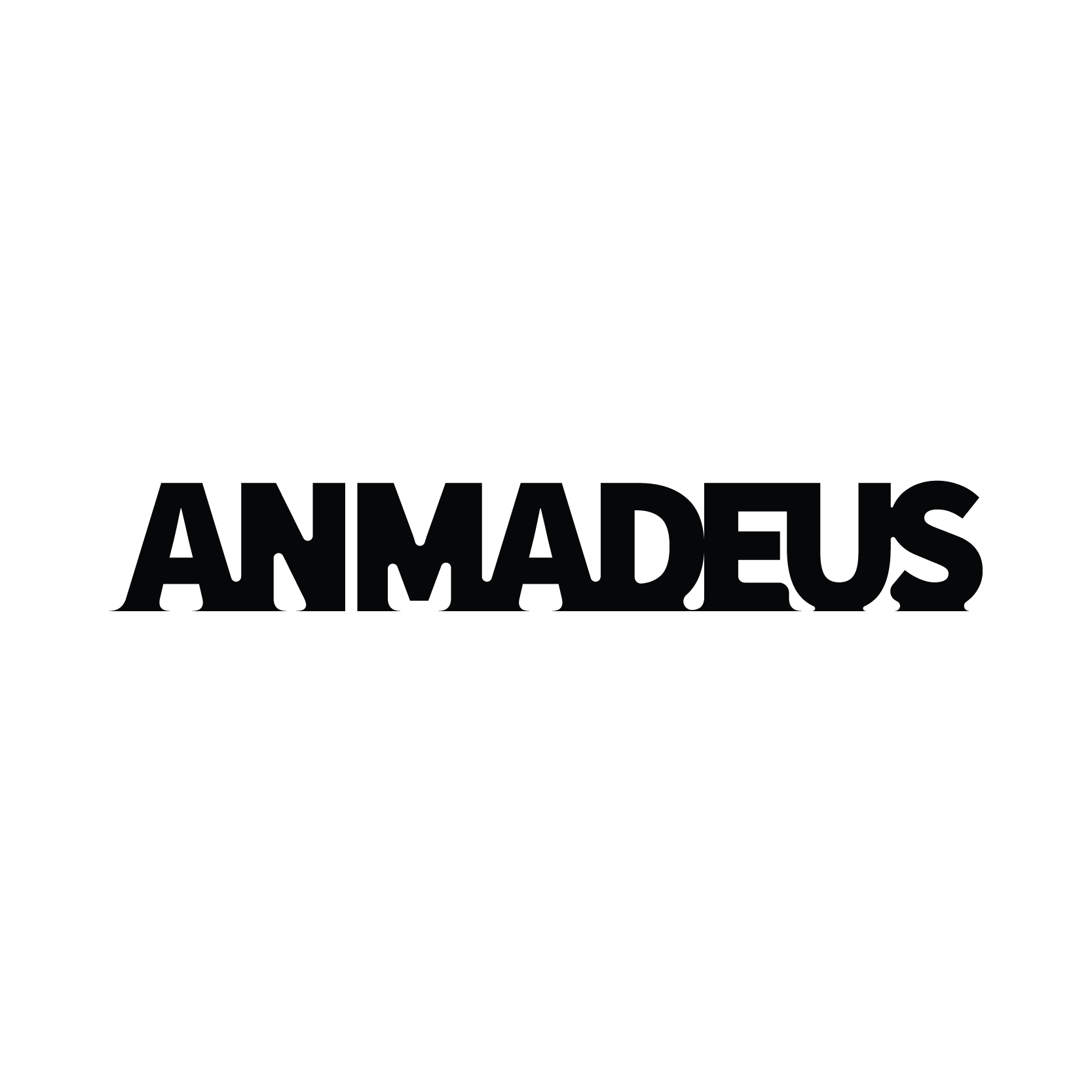 Anmadeus (Pte. Ltd.)