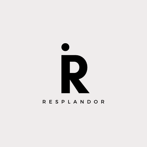 Resplandor Pte Ltd