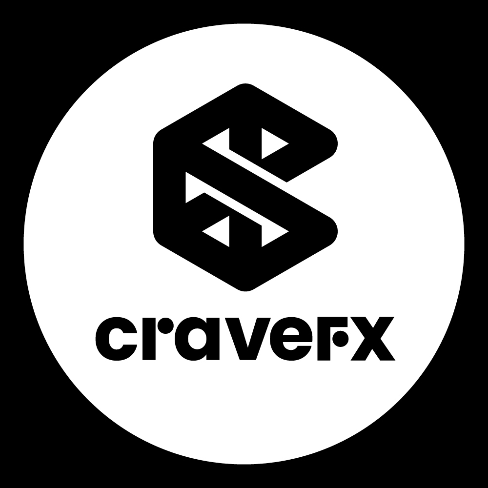 CraveFX Private Limited