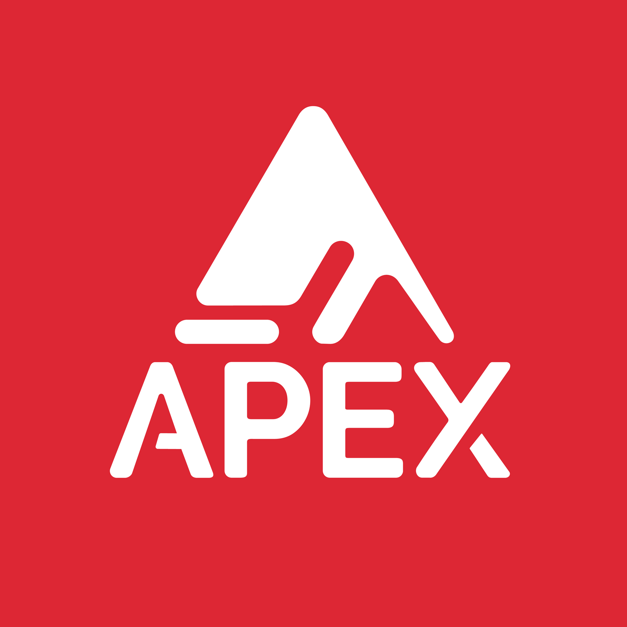 Apex Productions Pte. Ltd.