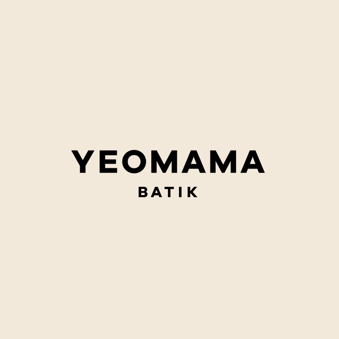 YeoMama Batik