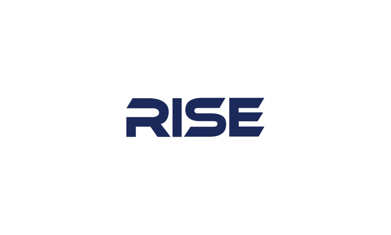 RISESG PTE LTD