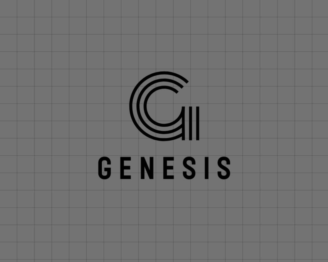 Team Genesis