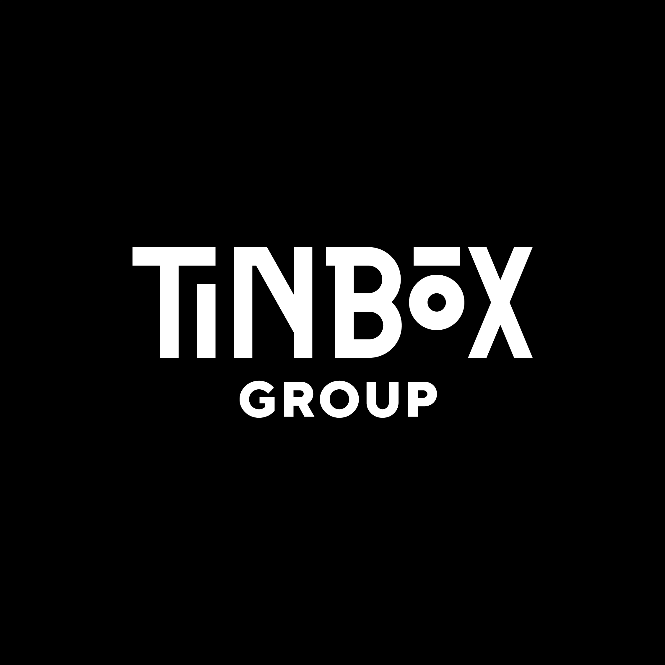 Tin Box Group