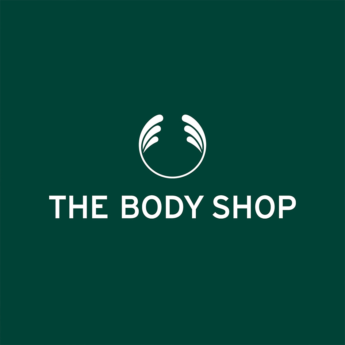 The Body Shop (Singapore) Pte Ltd