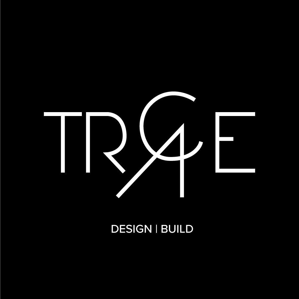 Trace Design + Build Pte Ltd