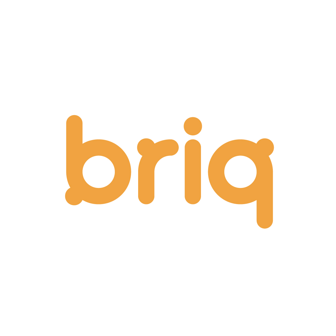 Briq Pte Ltd