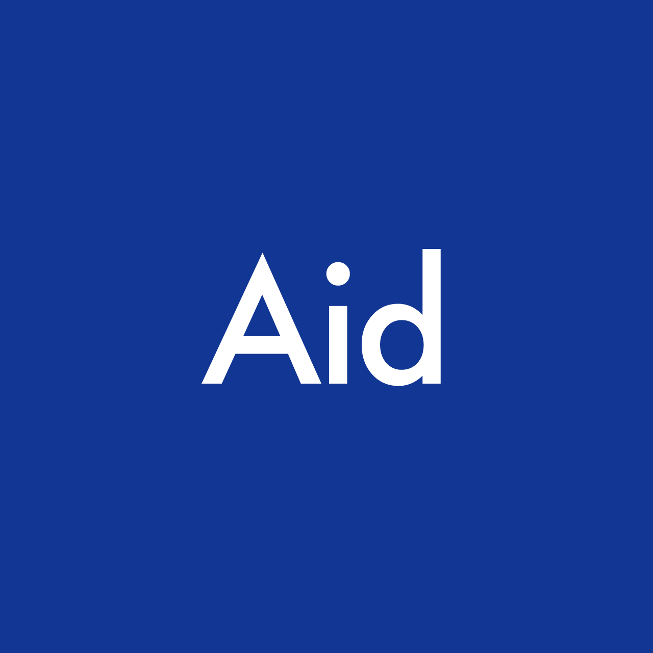 Aid Pte. Ltd.