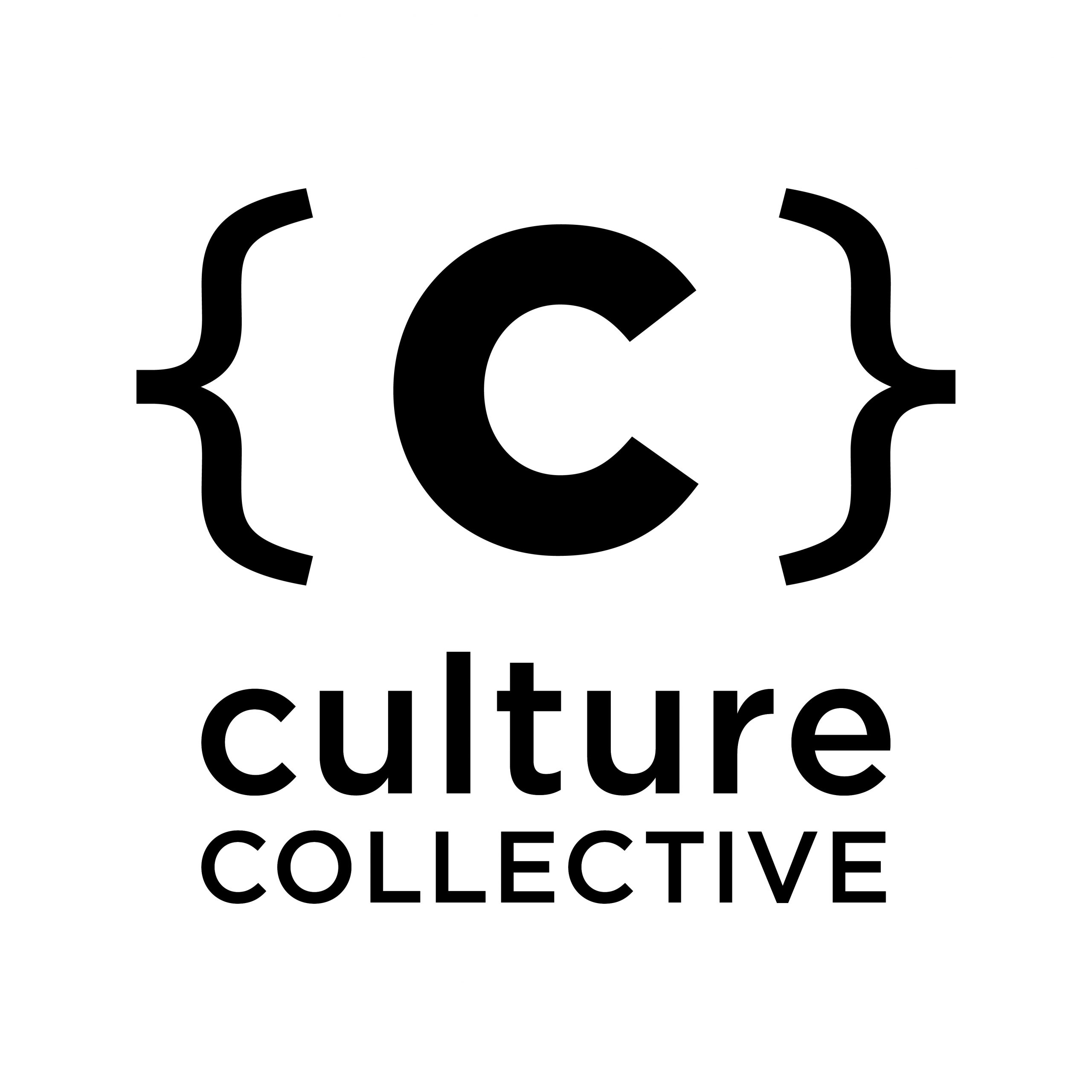 Culture Collective Pte Ltd