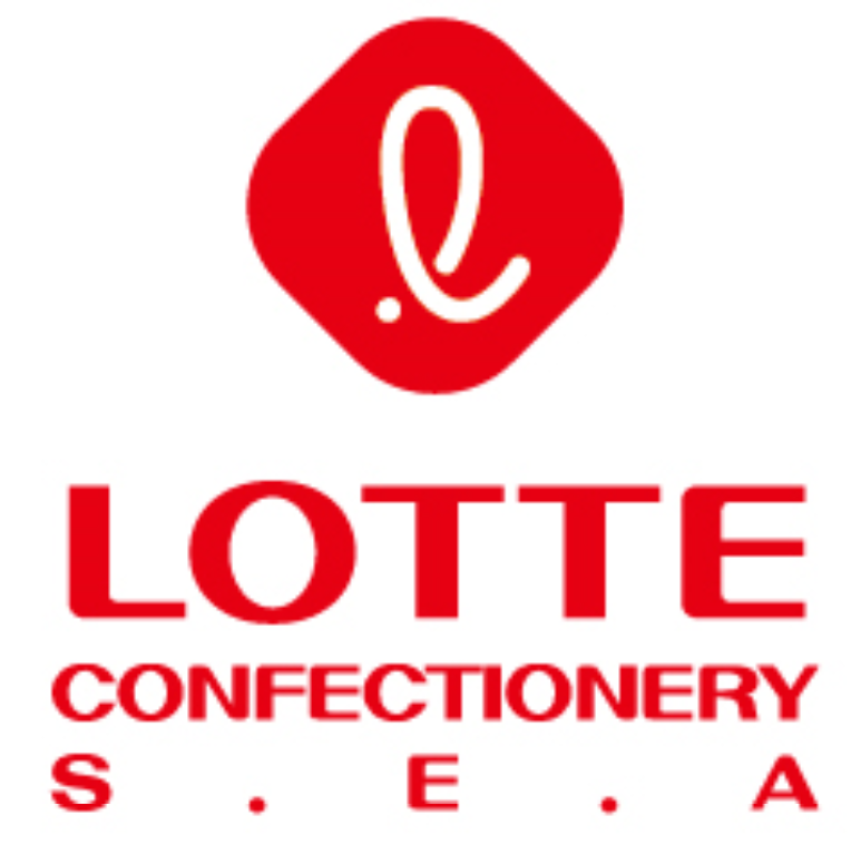 LOTTE Confectionery (S.E.A.) Pte. Ltd.