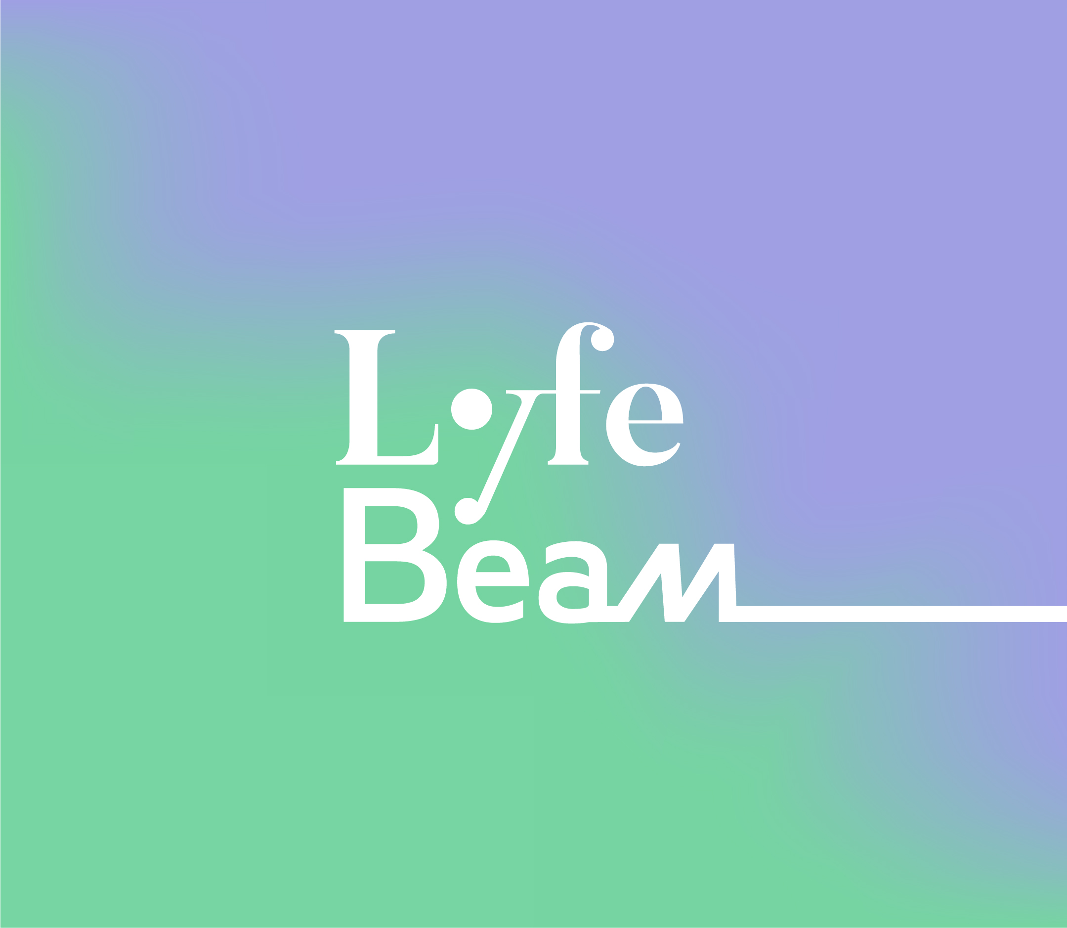 Lyfebeam