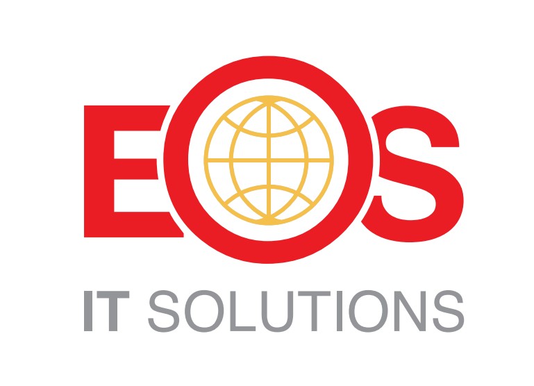 EOS IT Soutions