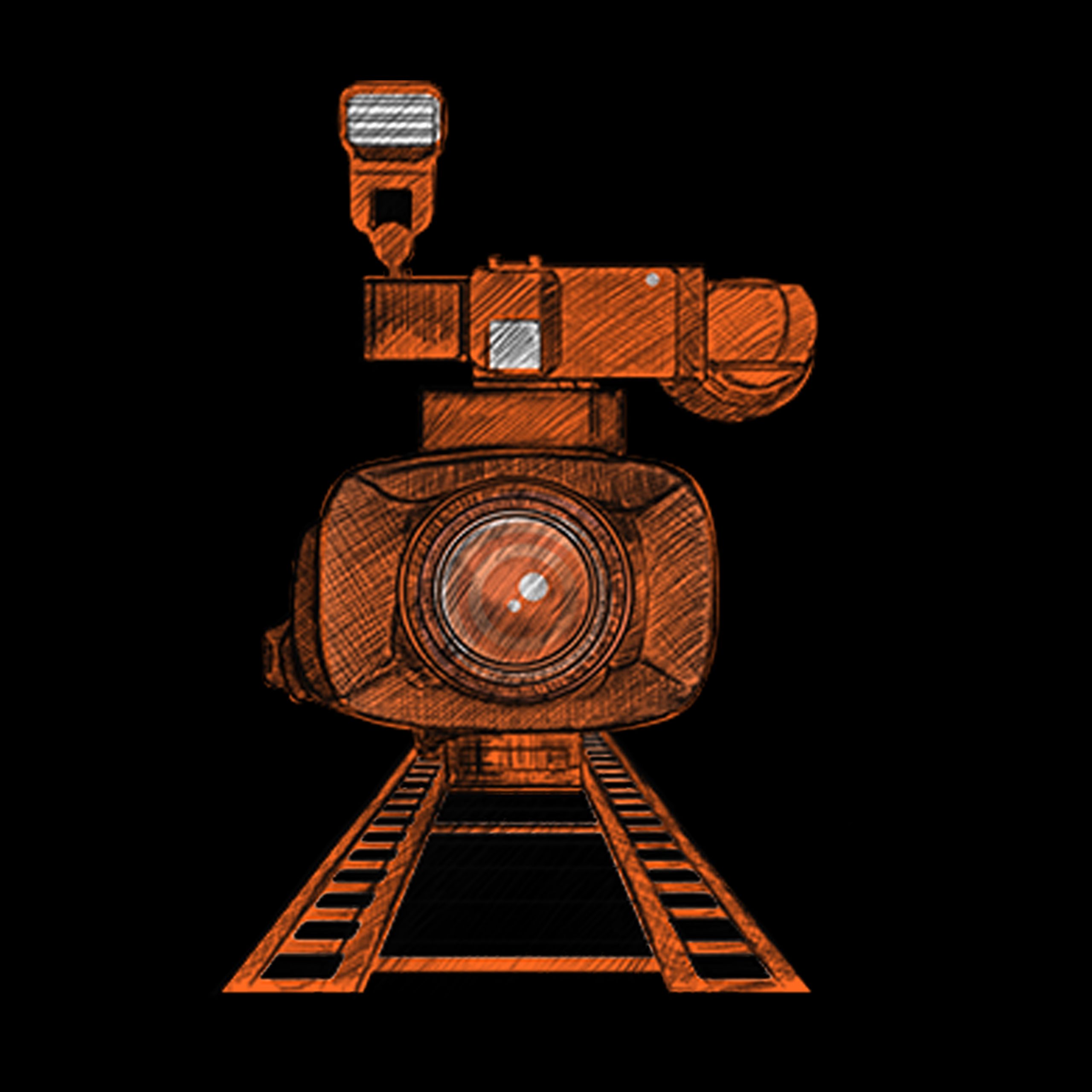 Just Another Production Pte Ltd