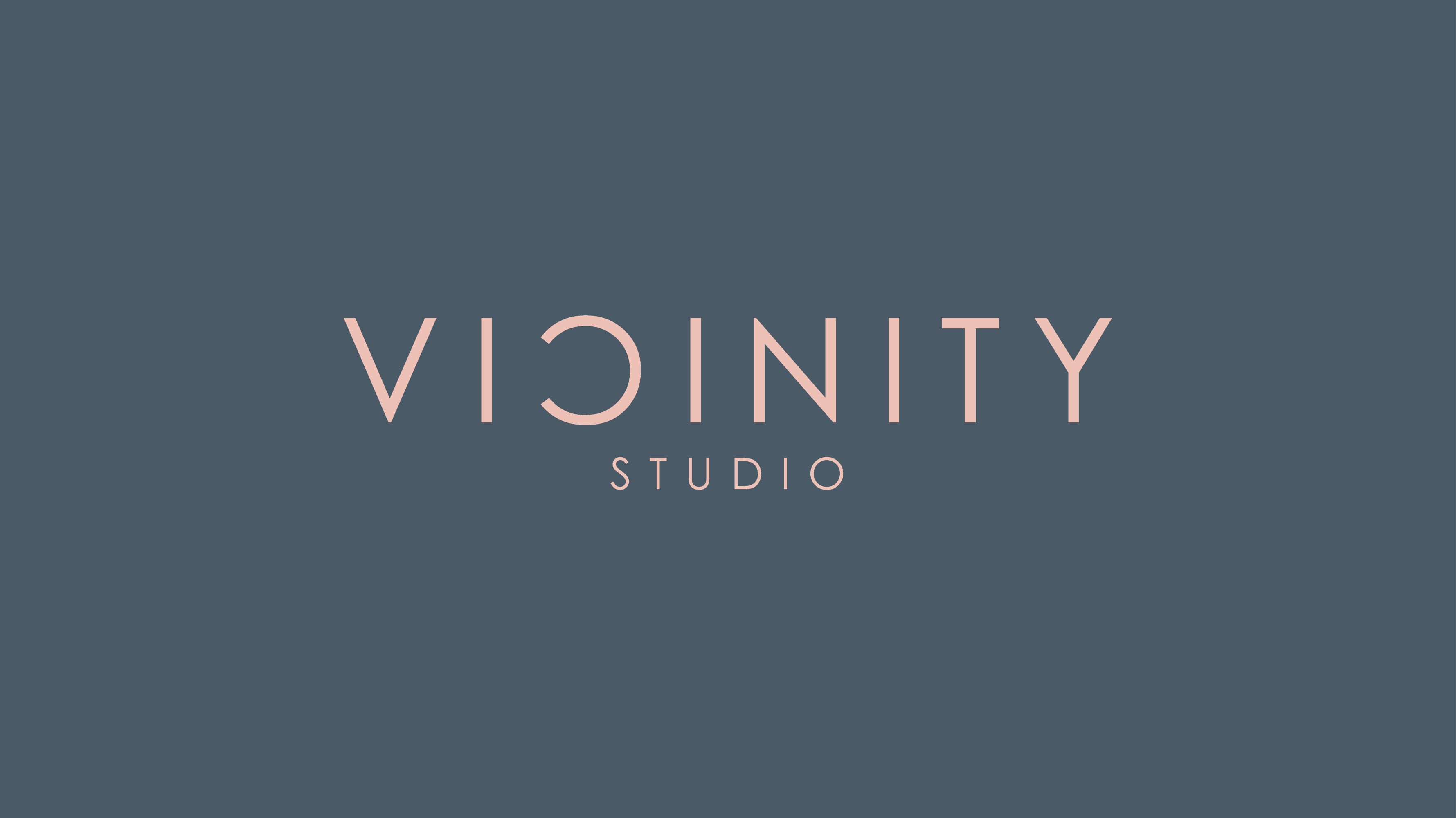 Vicinity Studio