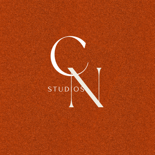 Curated Niche Studios