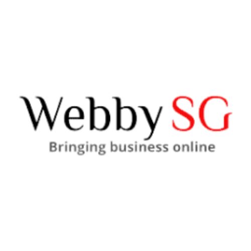 Webby SG