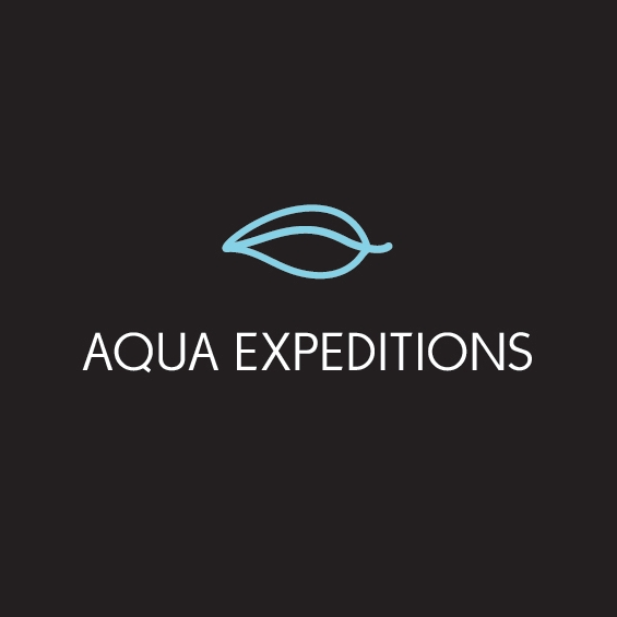 Aqua Expeditions Pte. Ltd.