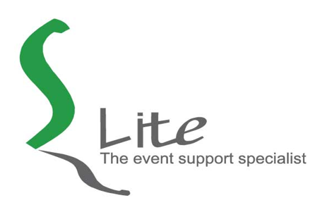 S-Lite Event Support Pte Ltd