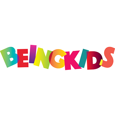 Being Kids Pte Ltd